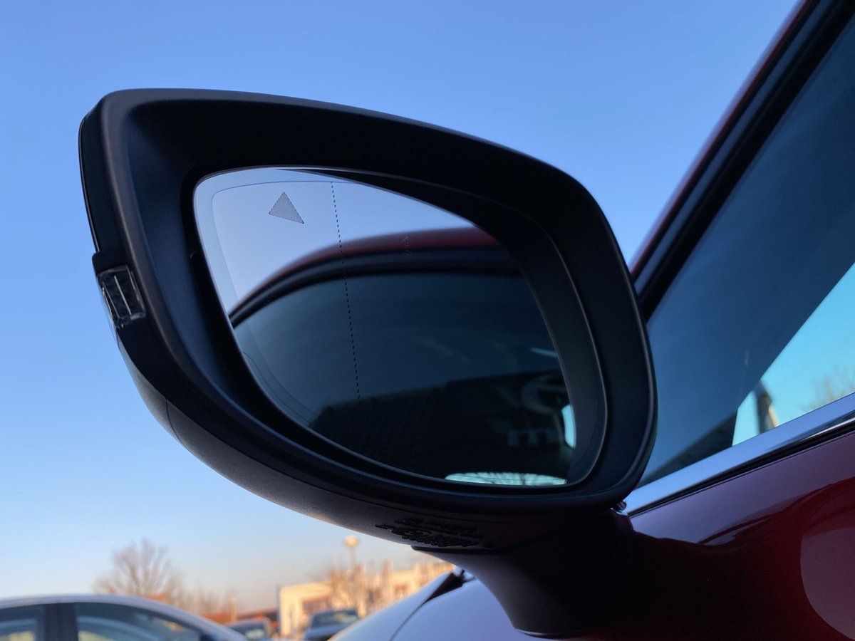 Mazda CX-30 - Bild 30