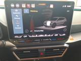 Cupra Formentor VZ 2.0 TSI DSG 4Drive PANO+AHK+5JGAR - Cupra Formentor: Vz5