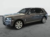 Rolls-Royce Cullinan *PROVENANCE* - Rolls-Royce Cullinan Gebrauchtwagen