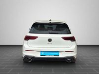 Volkswagen Golf - Vorschau Bild 8