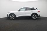 Audi Q5 TDI 150 kW quattro S line LED Navi B&O - : Allradantrieb, Pickup