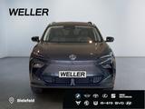 MGS5 EV 64kWh Luxury *LED*360°*ACC*el. Sitz*SHZ* - MG S5 Gebrauchtwagen Gebrauchtwagen