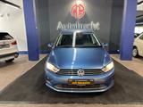 Volkswagen Golf Sportsvan Lounge BMT/Start-Stopp/ACC - Volkswagen Golf Sportsvan in Duisburg