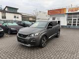 Peugeot 3008 Allure GT-Line/Massage/360°/LED/ACC - Peugeot 3008 in Ludwigshafen