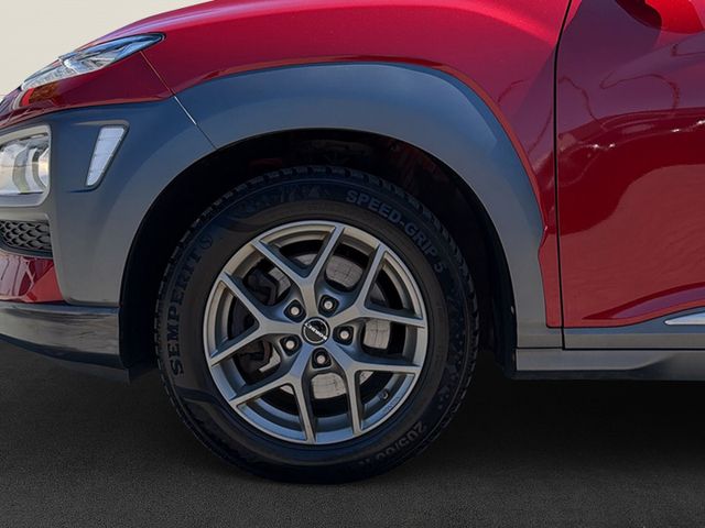 Hyundai KONA Style 4WD
