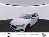 Skoda Octavia Combi 2.0 TDI Ambition  LED Parktronic T