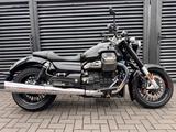 Moto Guzzi California Custom 1400 nur 3758  km - Offers
