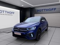Volkswagen T-Roc - Vorschau Bild 2