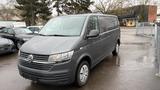 Volkswagen T 6.1 Transporter Kasten lang *DAB*PDC*KLIMA*LKW - LKW Transporter gebraucht