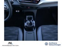 Volkswagen ID.4 - Vorschau Bild 20