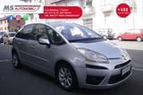 Citroën C4 Picasso 2.0 HDi 140CV FAP airdream VT - Citroën C4 mit Diesel-Antrieb: 2.0