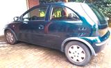 Opel Corsa 1.3 CDTI Enjoy Enjoy - Opel Corsa: Cdti Enjoy