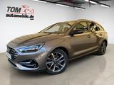 Hyundai i30 1.0 TGDI Edition 30+ LED*CAM*CARPLAY*KEYLESS - Hyundai i30: Kleinwagen