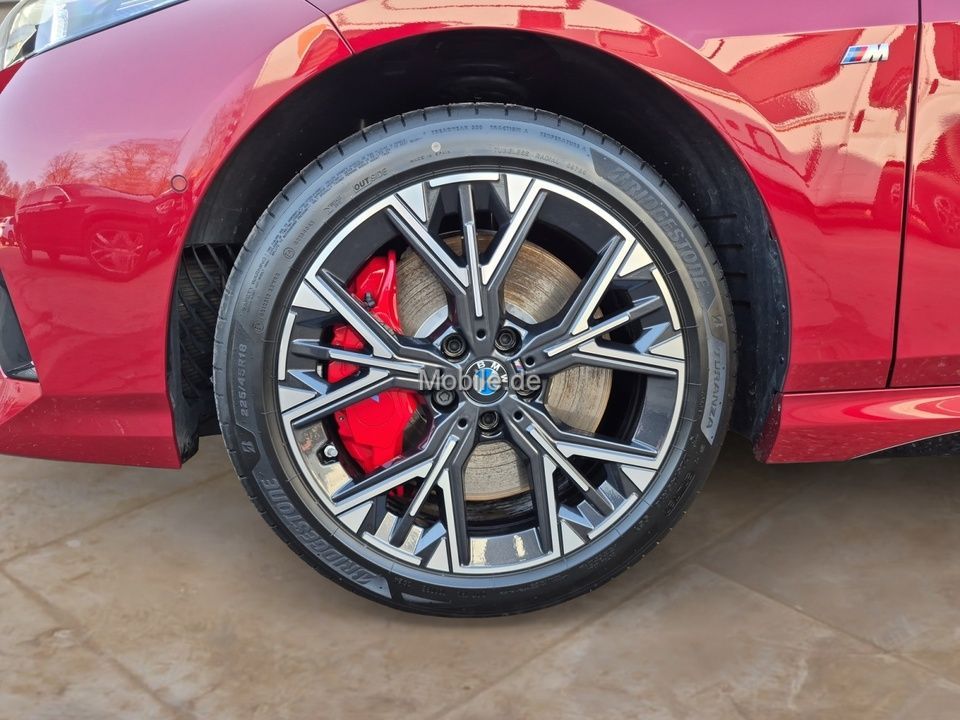 BMW M235 - Bild 2