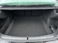 BMW 320 - Vorschau Bild 14