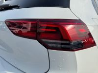 Volkswagen Golf - Vorschau Bild 22
