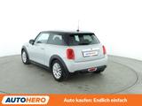 MINI Cooper Aut.*NAVI*LED*TEMPO*PANO*PDC*SHZ*KLIMA* - MINI MINI: Schiebedach