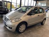 Mercedes-Benz A 150 *Klima*Isofix*Freisprech*SHZ* - gebrauchte Mercedes-Benz A-Klasse aus dem Jahr 2006