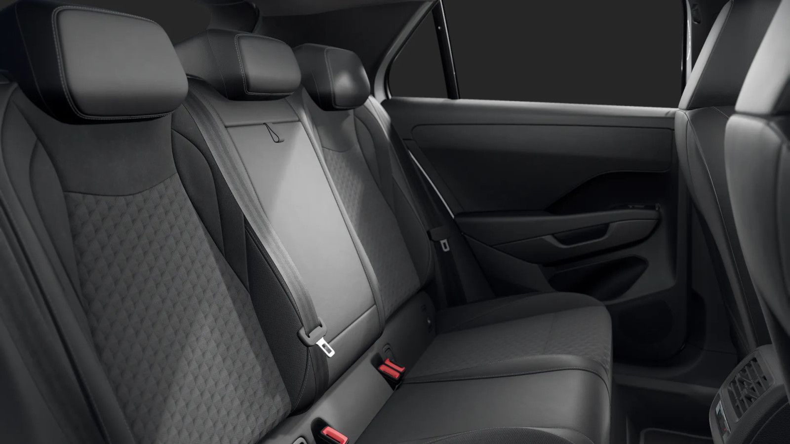 Volkswagen T-Roc - Bild 10