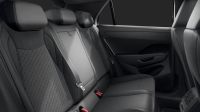Volkswagen T-Roc - Vorschau Bild 10