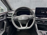 Seat Leon - Vorschau Bild 10