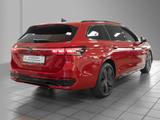 Volkswagen Passat R-Line 1,5 l eHybrid OPF 130 kW (177 PS)  - Volkswagen: 17