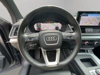 Audi Q5 - Vorschau Bild 12