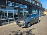 Kia Carens Dream Team/Automatik Getriebe/7 Sitze - Kia Carens: Automatik