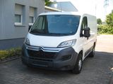 Citroën Jumper Kasten 30 L1H1 Profi BlueHDi 110 - Angebote entsprechen deinen Suchkriterien
