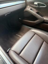 2013 Porsche BOXSTER 照片 7