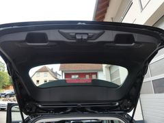 FORD Focus Turnier Cool & Connect*Kamera*ACC*