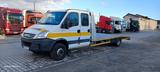 Iveco Daily 65C18 - Iveco Daily 65c18