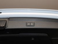 Audi Q3 - Vorschau Bild 11