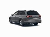 Volkswagen Golf VIII Variant 1.5 eTSI GOAL +DSG+KAMERA+LED+ - Volkswagen Golf: Goal V