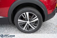 Peugeot 3008 - Vorschau Bild 17