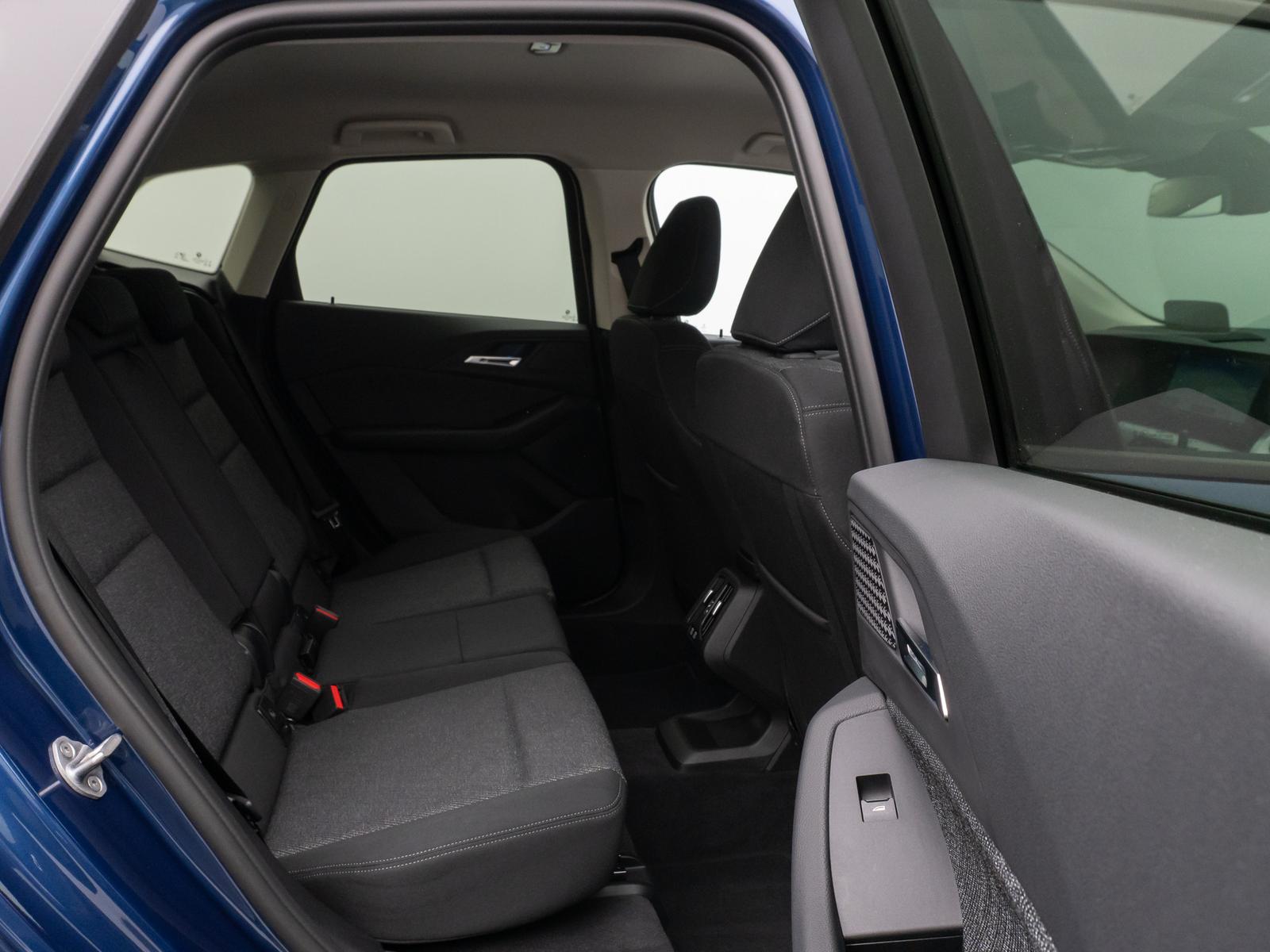 BMW Active 218i Active Tourer 360°HUD DAB Widscreen Komfort, миниатюра 26