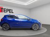 Mitsubishi COLT 1.0 TOP Turbo Benziner - Mitsubishi Colt mit Benzin-Antrieb: Kleinwagen