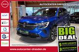 Renault Austral 1.2 E-TECH Full 200 Techno ACC Navi Kam - Renault Austral mit Hybrid-Antrieb