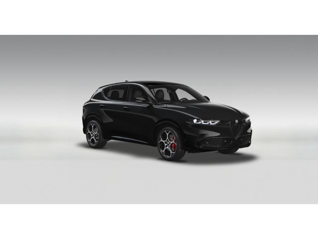 Alfa Romeo Tonale Veloce Ibrida 1.5 Mild-Hybrid-MY25-Voll