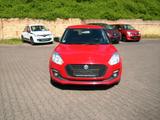Suzuki Swift 1.2 DUALJET HYBRID ALLGRIP Comfort, AC - Suzuki Swift in Wiesbaden
