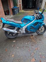 Honda 750 F Rc36  - Angebote