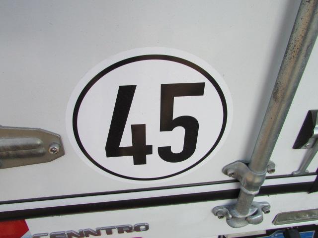 Microcar Centro Neibor 150 Mopet Führerschein 45 Km/h Nei