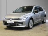 Volkswagen Golf Energy 1.5 eTSI DSG Pano, Navi, AHK VLW - Volkswagen Golf Neuwagen: Automatik