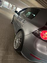 Volkswagen Golf V Gti Edition 30 - Volkswagen Golf: V GTI Edition 30