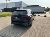 BMW X5 M50 M50d - - BMW X5 M50 aus 2019