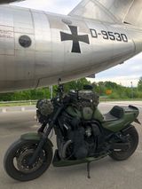 Suzuki Bandit 1200 GV75A - Angebote entsprechen deinen Suchkriterien
