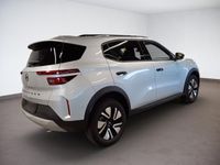 Opel Frontera 1.2 GS 48V *NAVI/LED/SHZ/PDC/RFK*