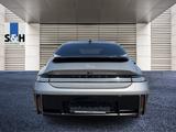 Hyundai IONIQ 6 77.4 kWh 4WD Uniq-Paket - Hyundai IONIQ 6 aus 2023