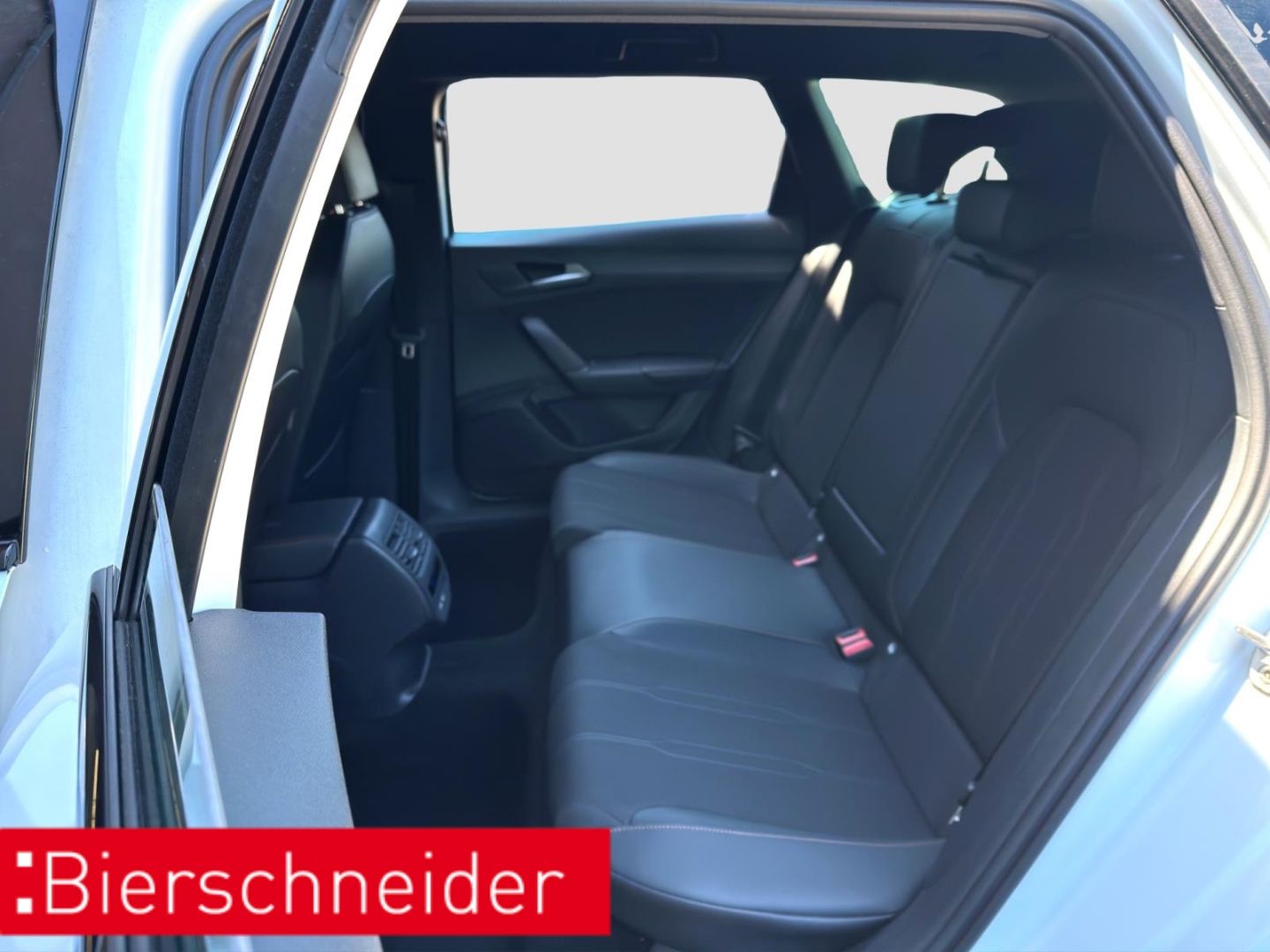 Cupra Leon - Bild 25