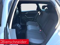 Cupra Leon - Vorschau Bild 25